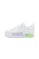 Puma-Mayze MIS Puma White-Sneakers-5-roqelvaxirum.shop