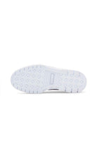 Puma-Mayze MIS Puma White-Sneakers-6-roqelvaxirum.shop