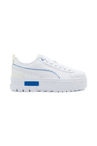 Puma-Mayze Retro Resort Wns Team Royal-Sneakers-1-roqelvaxirum.shop