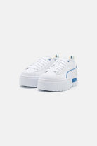 Puma-Mayze Retro Resort Wns Team Royal-Sneakers-2-roqelvaxirum.shop