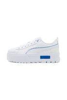 Puma-Mayze Retro Resort Wns Team Royal-Sneakers-3-roqelvaxirum.shop