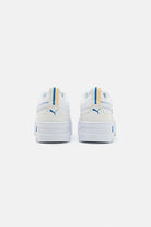 Puma-Mayze Retro Resort Wns Team Royal-Sneakers-4-roqelvaxirum.shop