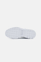 Puma-Mayze Retro Resort Wns Team Royal-Sneakers-5-roqelvaxirum.shop