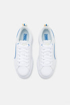 Puma-Mayze Retro Resort Wns Team Royal-Sneakers-6-roqelvaxirum.shop