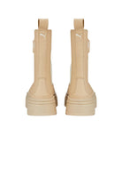 Puma-Mayze Stack Chelsea Wns Light Sand-Sneakers-3-roqelvaxirum.shop