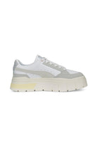 Puma-Mayze Stack Luxe Wns-Sneakers-1-roqelvaxirum.shop