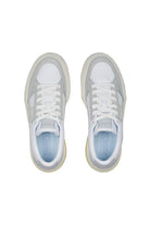 Puma-Mayze Stack Luxe Wns-Sneakers-3-roqelvaxirum.shop