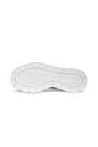 Puma-Mayze Stack Luxe Wns Whisper White Pale-Sneakers-4-roqelvaxirum.shop