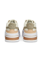 Puma-Mayze Stack Luxe Wns Whisper White Pale-Sneakers-5-roqelvaxirum.shop