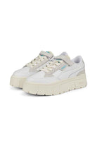 Puma-Mayze Stack Padded Wns Puma White-Sneakers-3-roqelvaxirum.shop