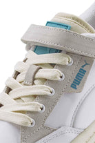 Puma-Mayze Stack Padded Wns Puma White-Sneakers-5-roqelvaxirum.shop