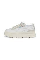 Puma-Mayze Stack Padded Wns Puma White-Sneakers-7-roqelvaxirum.shop