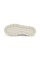 Puma-Mayze Stack Padded Wns Puma White-Sneakers-8-roqelvaxirum.shop
