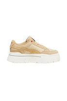 Puma-Mayze Stack Re: Place Wns Granola-Sneakers-1-roqelvaxirum.shop