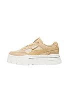 Puma-Mayze Stack Re: Place Wns Granola-Sneakers-2-roqelvaxirum.shop