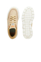 Puma-Mayze Stack Re: Place Wns Granola-Sneakers-4-roqelvaxirum.shop