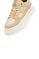 Puma-Mayze Stack Re: Place Wns Granola-Sneakers-5-roqelvaxirum.shop