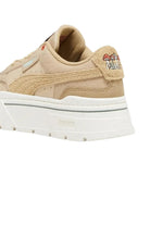 Puma-Mayze Stack Re: Place Wns Granola-Sneakers-6-roqelvaxirum.shop