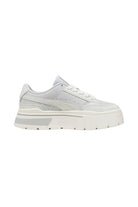 Puma-Mayze Stack Selflove Wns Ash Gray-Sneakers-1-roqelvaxirum.shop