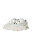 Puma-Mayze Stack Selflove Wns Ash Gray-Sneakers-2-roqelvaxirum.shop