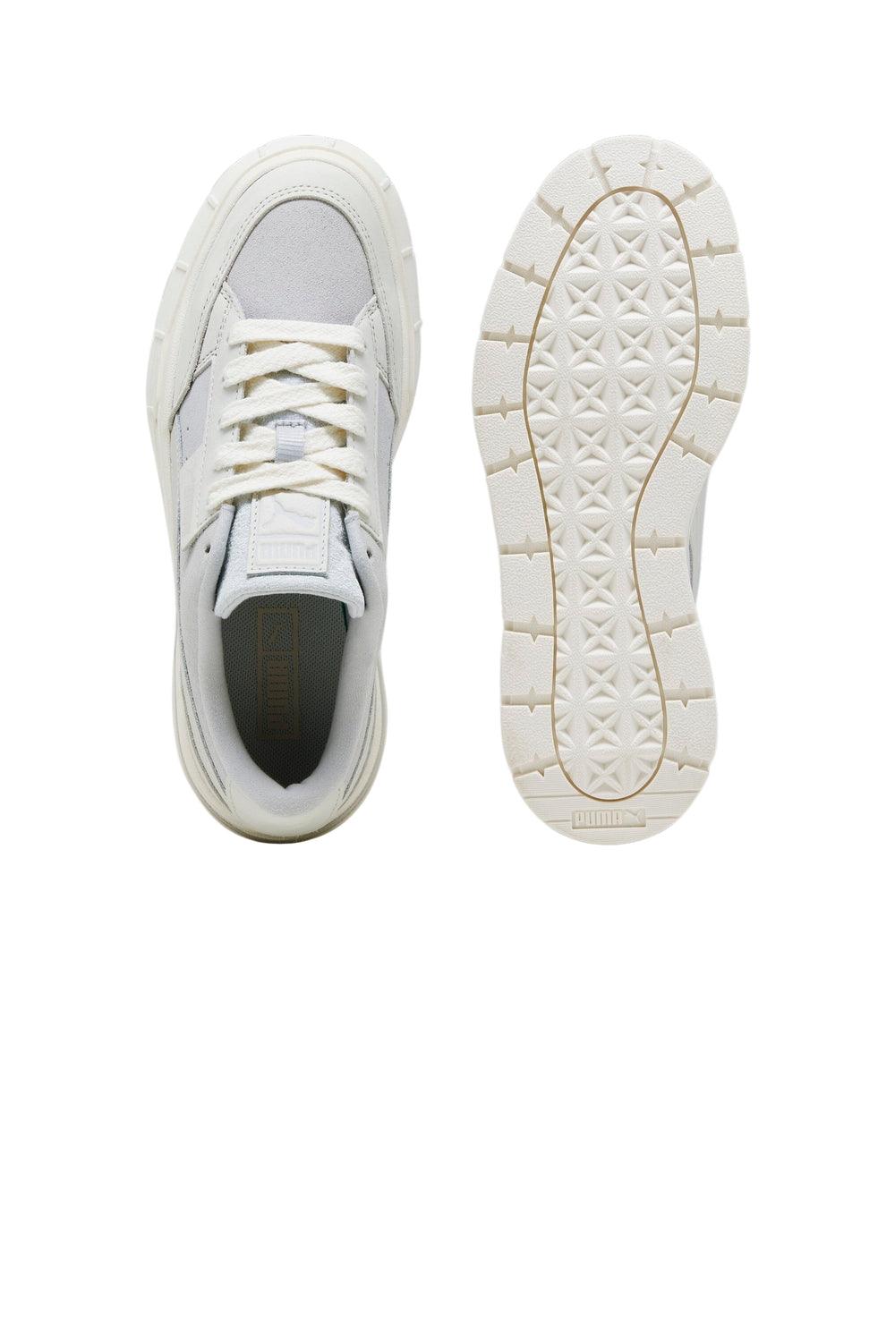 Puma-Mayze Stack Selflove Wns Ash Gray-Sneakers-3-roqelvaxirum.shop