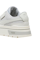 Puma-Mayze Stack Selflove Wns Ash Gray-Sneakers-4-roqelvaxirum.shop