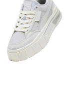 Puma-Mayze Stack Selflove Wns Ash Gray-Sneakers-5-roqelvaxirum.shop