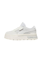 Puma-Mayze Stack Selflove Wns Ash Gray-Sneakers-6-roqelvaxirum.shop