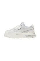 Puma-Mayze Stack Selflove Wns Ash Gray-Sneakers-7-roqelvaxirum.shop