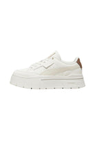 Puma-Mayze Stack Soft Wns Warm White-Alpine-Sneakers-5-roqelvaxirum.shop