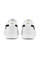 Puma-Mayze Stack Wns Puma-Sneakers-4-roqelvaxirum.shop
