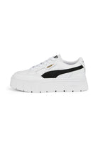 Puma-Mayze Stack Wns Puma-Sneakers-5-roqelvaxirum.shop
