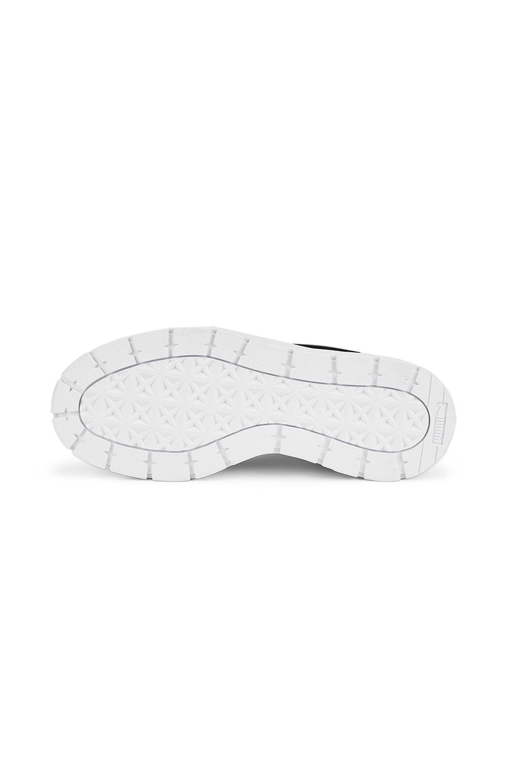 Puma-Mayze Stack Wns Puma-Sneakers-6-roqelvaxirum.shop
