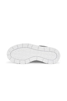 Puma-Mayze Stack Wns Puma-Sneakers-6-roqelvaxirum.shop