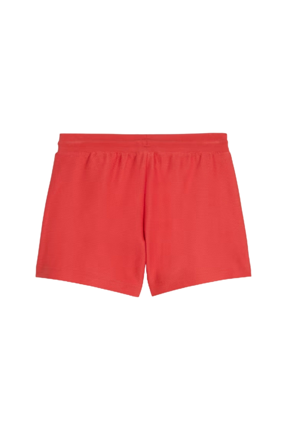 Puma-PREMIUM ESS A-Line Shorts 4 Jacquard Red-Şort-7-roqelvaxirum.shop