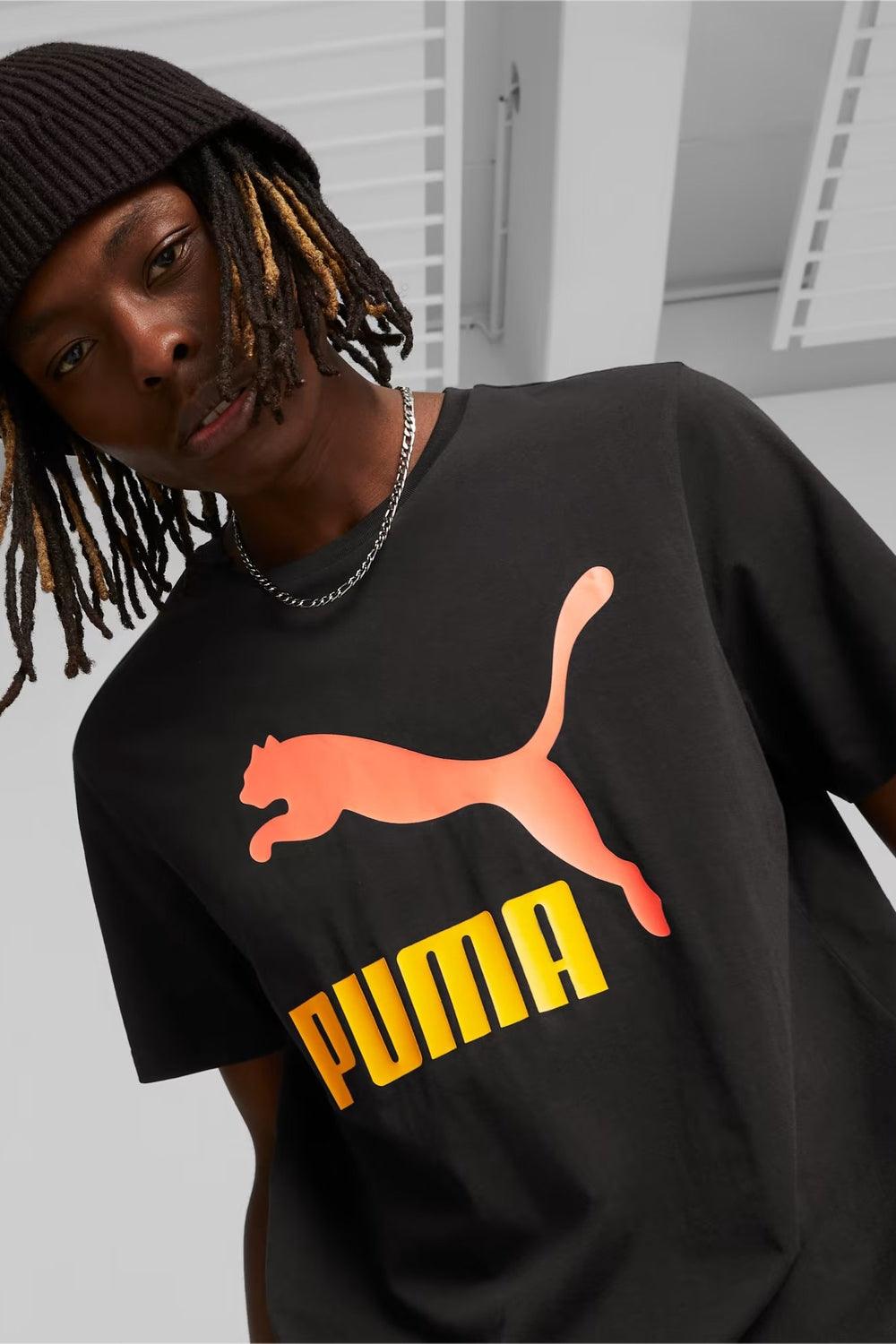 Puma-PRIME Knitted Bucket Hat PUMA Black-Bucket Hat-2-roqelvaxirum.shop