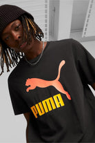 Puma-PRIME Knitted Bucket Hat PUMA Black-Bucket Hat-2-roqelvaxirum.shop