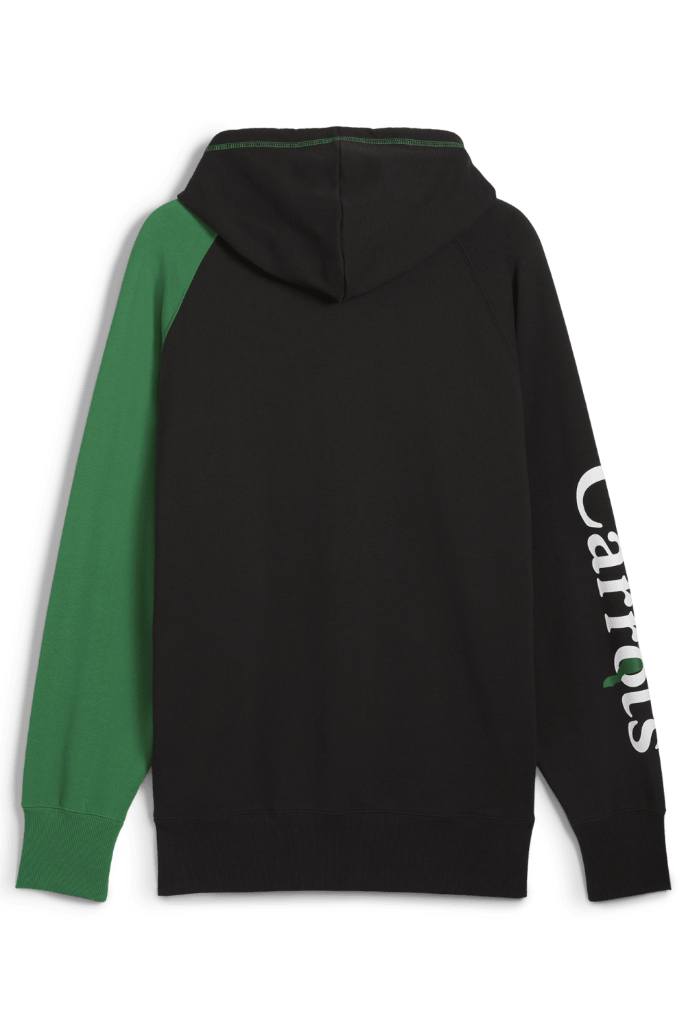 Puma-PUMA X CARROTS Hoodie Puma Black-Sweatshirts & Hoodies-3-roqelvaxirum.shop