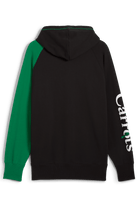 Puma-PUMA X CARROTS Hoodie Puma Black-Sweatshirts & Hoodies-3-roqelvaxirum.shop