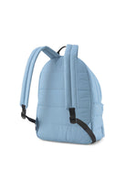 Puma-PUMA x AMI Backpack Faded Denim-Sırt Çantası-3-roqelvaxirum.shop