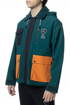 Puma-PUMA x AMI Jacket Varsity Green-Mont-4-roqelvaxirum.shop