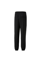 Puma-PUMA x AMI Sweatpants Puma Black-Eşofman-2-roqelvaxirum.shop