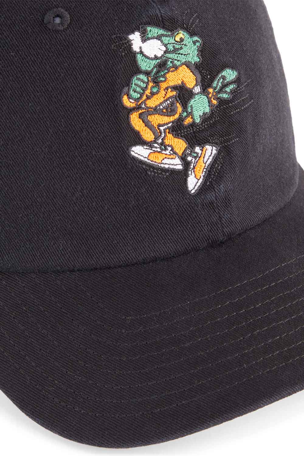 Puma-PUMA x CARROTS Dad Cap-Şapka-4-roqelvaxirum.shop