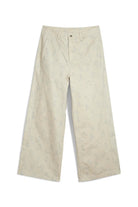 Puma-PUMA x KIDSUPER Pants Desert Dust-Kot Pantolon-1-roqelvaxirum.shop