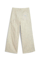 Puma-PUMA x KIDSUPER Pants Desert Dust-Kot Pantolon-3-roqelvaxirum.shop