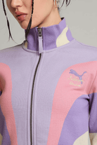 Puma-PUMA x KIDSUPER Top Vivid Violet-Ceket-3-roqelvaxirum.shop