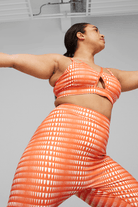 Puma-PUMA x Lemlem Low Impact Bra Cayenne Pepper-Top-2-roqelvaxirum.shop