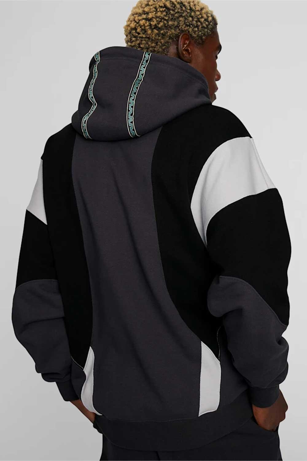 Puma-PUMA x MARKET Relaxed Hoodie TR Phantom-Sweatshirts & Hoodies-2-roqelvaxirum.shop