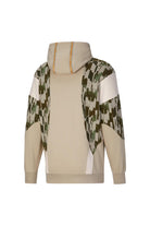 Puma-PUMA x MARKET Relaxed Hoodie TR Putty-Sweatshirts & Hoodies-2-roqelvaxirum.shop