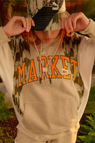 Puma-PUMA x MARKET Relaxed Hoodie TR Putty-Sweatshirts & Hoodies-3-roqelvaxirum.shop
